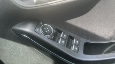 Ford Fiesta 1.0 EcoBoost 95 Titanium 5dr Petrol Hatchback